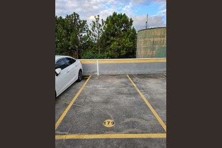 6_photo/94dce5ea29.7d01d2ab176dea69-ATLAS-3e73f5c9-2a96-409c-a5bf-601a57de35e0.jpg de apartamento para alugar com 2 quartos, 53m² em Bacacheri, Curitiba