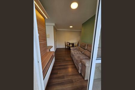 8_photo/94dce5ea29.7d01d2ab176dea69-ATLAS-5e06e23f-a72b-41d5-84e3-7ac6a723075f.jpg de apartamento para alugar com 2 quartos, 53m² em Bacacheri, Curitiba