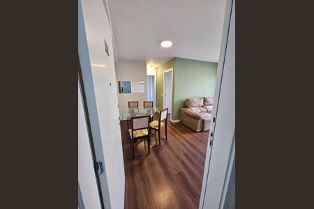 9_photo/94dce5ea29.7d01d2ab176dea69-ATLAS-64f4d916-0643-42fc-8089-55e33df7d2e7.jpg de apartamento para alugar com 2 quartos, 53m² em Bacacheri, Curitiba