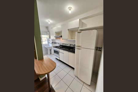 10_photo/94dce5ea29.7d01d2ab176dea69-ATLAS-6ad96b84-d42e-4210-9a3e-b7f40f45c701.jpg de apartamento para alugar com 2 quartos, 53m² em Bacacheri, Curitiba