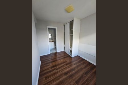 12_photo/94dce5ea29.7d01d2ab176dea69-ATLAS-8c2c1632-11c7-4dc9-985f-5af2039a59d2.jpg de apartamento para alugar com 2 quartos, 53m² em Bacacheri, Curitiba