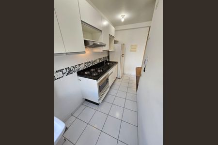 6_photo/94dce5ea29.7d01d2ab176dea69-ATLAS-91e03086-d2d3-4608-b1b6-4ad356556a1e.jpg de apartamento para alugar com 2 quartos, 53m² em Bacacheri, Curitiba