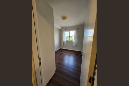 9_photo/94dce5ea29.7d01d2ab176dea69-ATLAS-9e4b4383-4e52-4c54-b92c-bc2bb4d433c8.jpg de apartamento para alugar com 2 quartos, 53m² em Bacacheri, Curitiba