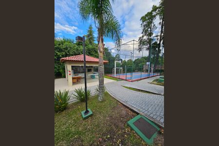 17_photo/94dce5ea29.7d01d2ab176dea69-ATLAS-aad6a895-b30e-4091-9338-56b54bc69c72.jpg de apartamento para alugar com 2 quartos, 53m² em Bacacheri, Curitiba