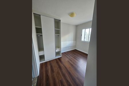 13_photo/94dce5ea29.7d01d2ab176dea69-ATLAS-b031fa2b-6395-4f5d-aac9-845b197f3aa6.jpg de apartamento para alugar com 2 quartos, 53m² em Bacacheri, Curitiba