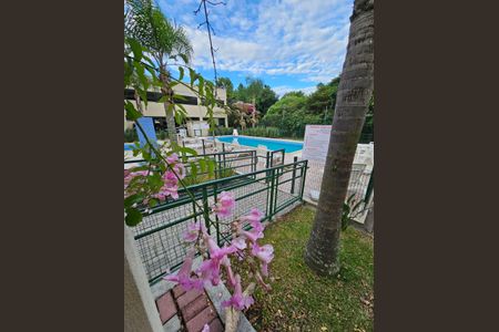 18_photo/94dce5ea29.7d01d2ab176dea69-ATLAS-bcd8aa05-2863-461e-babd-a3f6b6c62dbd.jpg de apartamento para alugar com 2 quartos, 53m² em Bacacheri, Curitiba