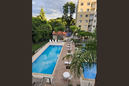 19_photo/94dce5ea29.7d01d2ab176dea69-ATLAS-d01de35b-c41f-44b4-8f5a-52cba63ff26c.jpg de apartamento para alugar com 2 quartos, 53m² em Bacacheri, Curitiba