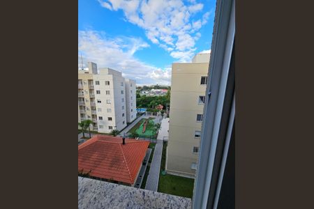 15_photo/94dce5ea29.7d01d2ab176dea69-ATLAS-e2bbd1ba-38a2-486c-9dc5-57bae50d887d.jpg de apartamento para alugar com 2 quartos, 53m² em Bacacheri, Curitiba