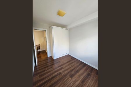 10_photo/94dce5ea29.7d01d2ab176dea69-ATLAS-fe73e8e0-b363-4bed-ac37-3129fcb23ebb.jpg de apartamento para alugar com 2 quartos, 53m² em Bacacheri, Curitiba