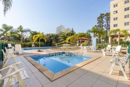 2_photo/94dce5ea29.c7048a8dc0618162-ATLAS-0feb4001-dbbd-4e25-8abd-c8d7486326e2.jpg de apartamento à venda com 3 quartos, 64m² em Bacacheri, Curitiba