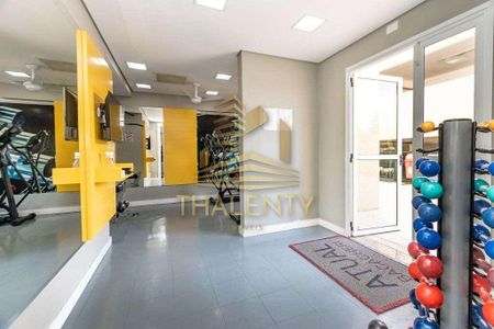 7_photo/94dce5ea29.c7048a8dc0618162-ATLAS-3219afb2-2e47-46a9-b4d8-35977be374eb.jpg de apartamento à venda com 3 quartos, 64m² em Bacacheri, Curitiba