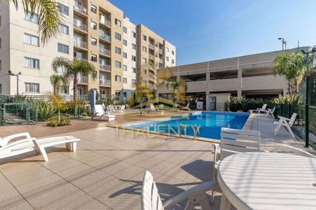 8_photo/94dce5ea29.c7048a8dc0618162-ATLAS-3bc89ad0-ed2b-4dfa-a96d-c678b0029a92.jpg de apartamento à venda com 3 quartos, 64m² em Bacacheri, Curitiba