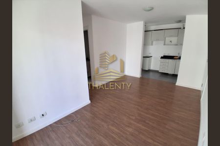 9_photo/94dce5ea29.c7048a8dc0618162-ATLAS-4525a35c-b6f5-4614-a927-2cd2f1a08f56.jpg de apartamento à venda com 3 quartos, 64m² em Bacacheri, Curitiba