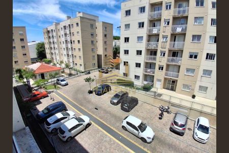 10_photo/94dce5ea29.c7048a8dc0618162-ATLAS-5703f19b-5b59-44f1-b7e3-67c0fe61fc84.jpg de apartamento à venda com 3 quartos, 64m² em Bacacheri, Curitiba