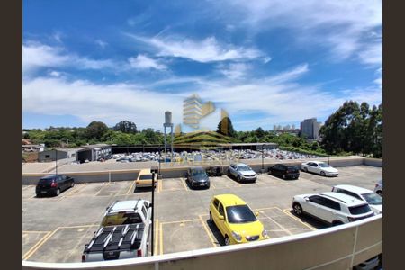 11_photo/94dce5ea29.c7048a8dc0618162-ATLAS-61826c77-cd4a-4417-8b96-b42c93c2bf96.jpg de apartamento à venda com 3 quartos, 64m² em Bacacheri, Curitiba