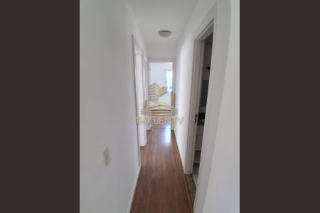 9_photo/94dce5ea29.c7048a8dc0618162-ATLAS-8e7a87ad-0d7d-4f00-ab26-0f4e46b92908.jpg de apartamento à venda com 3 quartos, 64m² em Bacacheri, Curitiba