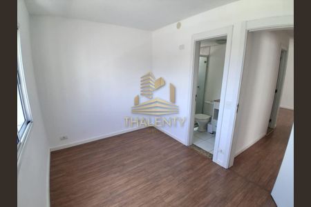 15_photo/94dce5ea29.c7048a8dc0618162-ATLAS-fb1fa85a-152a-4510-89e4-e11b0845386c.jpg de apartamento à venda com 3 quartos, 64m² em Bacacheri, Curitiba