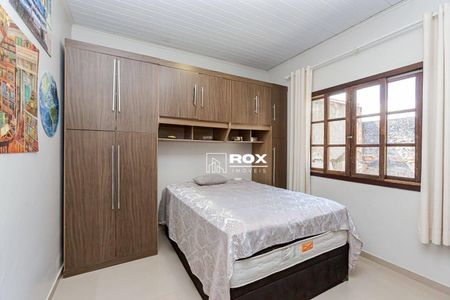 14_photo/94dce5eb09.81c488c884db3593-ATLAS-3fe29995-070b-4462-a2ba-e2bde0cd8ff8.jpg de casa para alugar com 3 quartos, 140m² em Bairro Alto, Curitiba