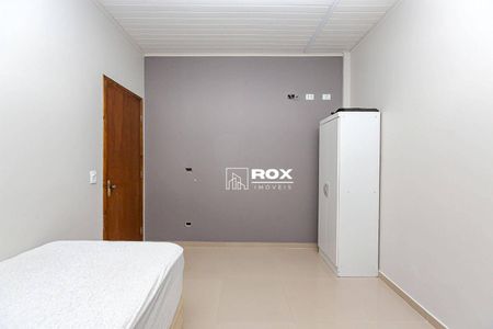 13_photo/94dce5eb09.81c488c884db3593-ATLAS-68a5c5ec-0f70-459b-bea4-a0cfaf1a89a0.jpg de casa para alugar com 3 quartos, 140m² em Bairro Alto, Curitiba