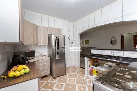 5_photo/94dce5eb09.81c488c884db3593-ATLAS-70a9cb5d-862a-4600-839d-4ac35f2a9ba4.jpg de casa para alugar com 3 quartos, 140m² em Bairro Alto, Curitiba
