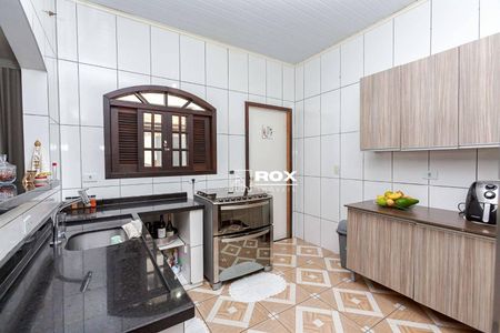 6_photo/94dce5eb09.81c488c884db3593-ATLAS-728b0d54-0c9a-452d-89cb-d0fe97d93377.jpg de casa para alugar com 3 quartos, 140m² em Bairro Alto, Curitiba