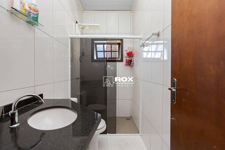 7_photo/94dce5eb09.81c488c884db3593-ATLAS-9229a8cb-084e-4b1a-85e9-feca10219eaf.jpg de casa para alugar com 3 quartos, 140m² em Bairro Alto, Curitiba