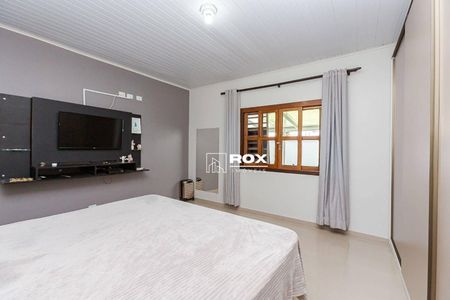 10_photo/94dce5eb09.81c488c884db3593-ATLAS-b3ee7c41-bc17-405d-b5b6-9dd61e5f41f6.jpg de casa para alugar com 3 quartos, 140m² em Bairro Alto, Curitiba