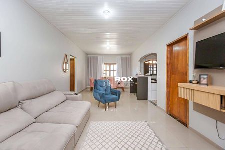 3_photo/94dce5eb09.81c488c884db3593-ATLAS-ee2f6daf-b37e-4fc0-85f9-9ec0d5a2b293.jpg de casa para alugar com 3 quartos, 140m² em Bairro Alto, Curitiba