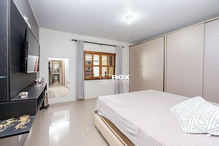 8_photo/94dce5eb09.81c488c884db3593-ATLAS-fb4c99b1-af90-4ca8-b635-7fffb8a15aac.jpg de casa para alugar com 3 quartos, 140m² em Bairro Alto, Curitiba