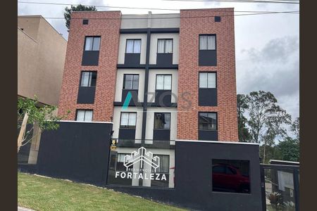 1_photo/94dce5eba9.ceff8192393c33de-ATLAS-087952f1-dc64-44fe-abc0-73c4f164525e.jpg de apartamento à venda com 2 quartos, 43m² em Bairro Alto, Curitiba