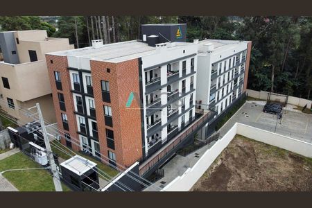 8_photo/94dce5eba9.ceff8192393c33de-ATLAS-09a7d3cf-e532-4786-9d7d-02fe07911b78.jpg de apartamento à venda com 2 quartos, 43m² em Bairro Alto, Curitiba