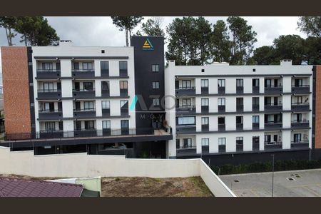 2_photo/94dce5eba9.ceff8192393c33de-ATLAS-0e7b48c8-6dbd-49ac-a9f9-193f0360b041.jpg de apartamento à venda com 2 quartos, 43m² em Bairro Alto, Curitiba