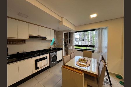 16_photo/94dce5eba9.ceff8192393c33de-ATLAS-1ba653da-300b-4335-9466-bf6d67c8d04f.jpg de apartamento à venda com 2 quartos, 43m² em Bairro Alto, Curitiba