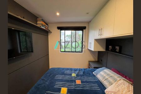 21_photo/94dce5eba9.ceff8192393c33de-ATLAS-1c518f8a-06bf-4eac-8537-81a6ddf369da.jpg de apartamento à venda com 2 quartos, 43m² em Bairro Alto, Curitiba