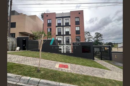 2_photo/94dce5eba9.ceff8192393c33de-ATLAS-299c26e5-a917-42c2-ba8b-9b72e4bb967a.jpg de apartamento à venda com 2 quartos, 43m² em Bairro Alto, Curitiba