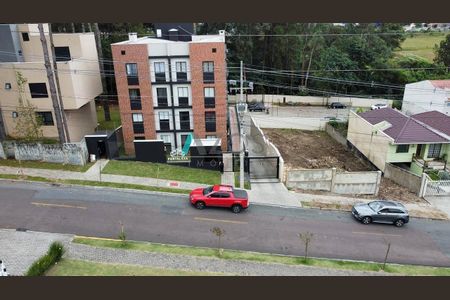 7_photo/94dce5eba9.ceff8192393c33de-ATLAS-2e4af8e9-b628-44be-b462-36c2224d97d0.jpg de apartamento à venda com 2 quartos, 43m² em Bairro Alto, Curitiba