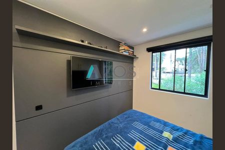 23_photo/94dce5eba9.ceff8192393c33de-ATLAS-30390249-da5a-4549-8b0c-5a85e72e92f3.jpg de apartamento à venda com 2 quartos, 43m² em Bairro Alto, Curitiba