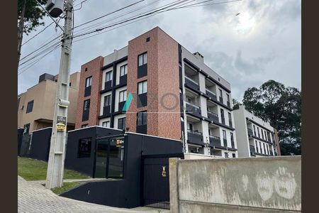 4_photo/94dce5eba9.ceff8192393c33de-ATLAS-323c2bb9-dacd-4668-9930-70792e4601ab.jpg de apartamento à venda com 2 quartos, 43m² em Bairro Alto, Curitiba