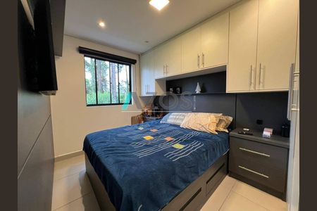 7_photo/94dce5eba9.ceff8192393c33de-ATLAS-3699ff7b-bb48-4e4e-8e6d-b86ce539e894.jpg de apartamento à venda com 2 quartos, 43m² em Bairro Alto, Curitiba