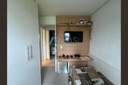 9_photo/94dce5eba9.ceff8192393c33de-ATLAS-3a569a86-bd40-4cf2-a0f9-dbc5b144ad9c.jpg de apartamento à venda com 2 quartos, 43m² em Bairro Alto, Curitiba