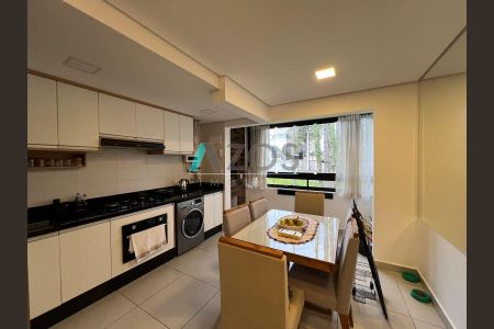 11_photo/94dce5eba9.ceff8192393c33de-ATLAS-3f54516c-6cb4-4e6d-acd1-8a08bc243b40.jpg de apartamento à venda com 2 quartos, 43m² em Bairro Alto, Curitiba