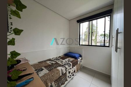 26_photo/94dce5eba9.ceff8192393c33de-ATLAS-44308969-903b-482c-ac93-91e887d1dbc3.jpg de apartamento à venda com 2 quartos, 43m² em Bairro Alto, Curitiba