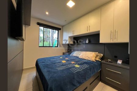 24_photo/94dce5eba9.ceff8192393c33de-ATLAS-51c9b92b-e60b-44fd-b22e-b8f775c34de6.jpg de apartamento à venda com 2 quartos, 43m² em Bairro Alto, Curitiba