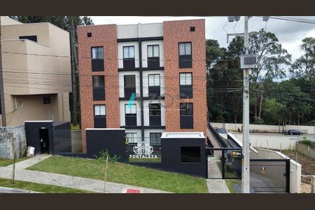 2_photo/94dce5eba9.ceff8192393c33de-ATLAS-52ae8d61-5678-4697-9f8f-cf96f5bc3f7c.jpg de apartamento à venda com 2 quartos, 43m² em Bairro Alto, Curitiba