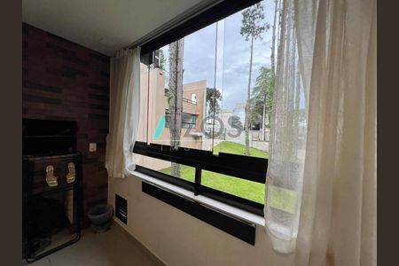 29_photo/94dce5eba9.ceff8192393c33de-ATLAS-561b219c-3bf3-47ad-a75a-7e6091ff1fa1.jpg de apartamento à venda com 2 quartos, 43m² em Bairro Alto, Curitiba