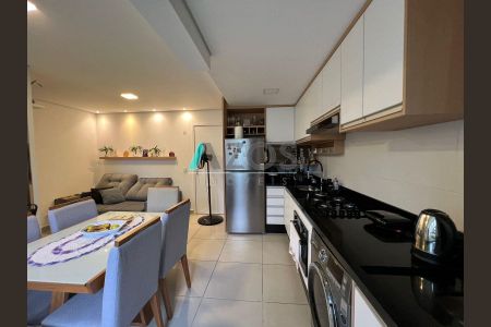 11_photo/94dce5eba9.ceff8192393c33de-ATLAS-61153af3-28f8-4fe8-848b-77cefb7658a8.jpg de apartamento à venda com 2 quartos, 43m² em Bairro Alto, Curitiba