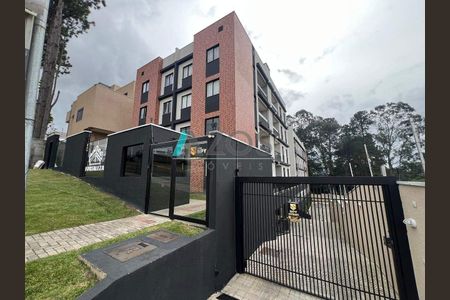 5_photo/94dce5eba9.ceff8192393c33de-ATLAS-61e937a5-c64a-4256-a78f-4e1cbb06ee58.jpg de apartamento à venda com 2 quartos, 43m² em Bairro Alto, Curitiba