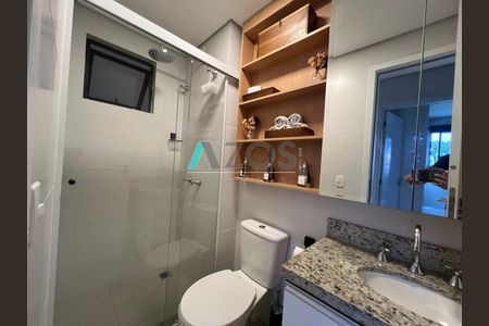 28_photo/94dce5eba9.ceff8192393c33de-ATLAS-6aa6d9ed-e0ed-446d-a2e4-cf2bf990f003.jpg de apartamento à venda com 2 quartos, 43m² em Bairro Alto, Curitiba