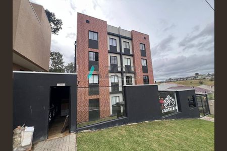 6_photo/94dce5eba9.ceff8192393c33de-ATLAS-6afdcb30-8f2e-479d-b99e-a1192f0bb103.jpg de apartamento à venda com 2 quartos, 43m² em Bairro Alto, Curitiba