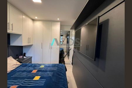 22_photo/94dce5eba9.ceff8192393c33de-ATLAS-8582d07e-7e02-45d2-8e33-b5e4e9006bb3.jpg de apartamento à venda com 2 quartos, 43m² em Bairro Alto, Curitiba